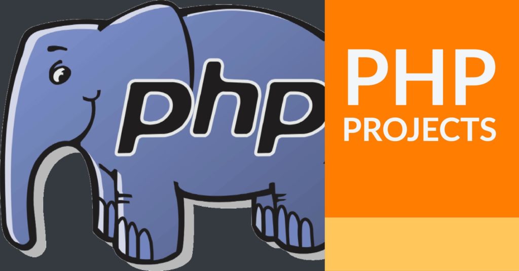 PHP-Project